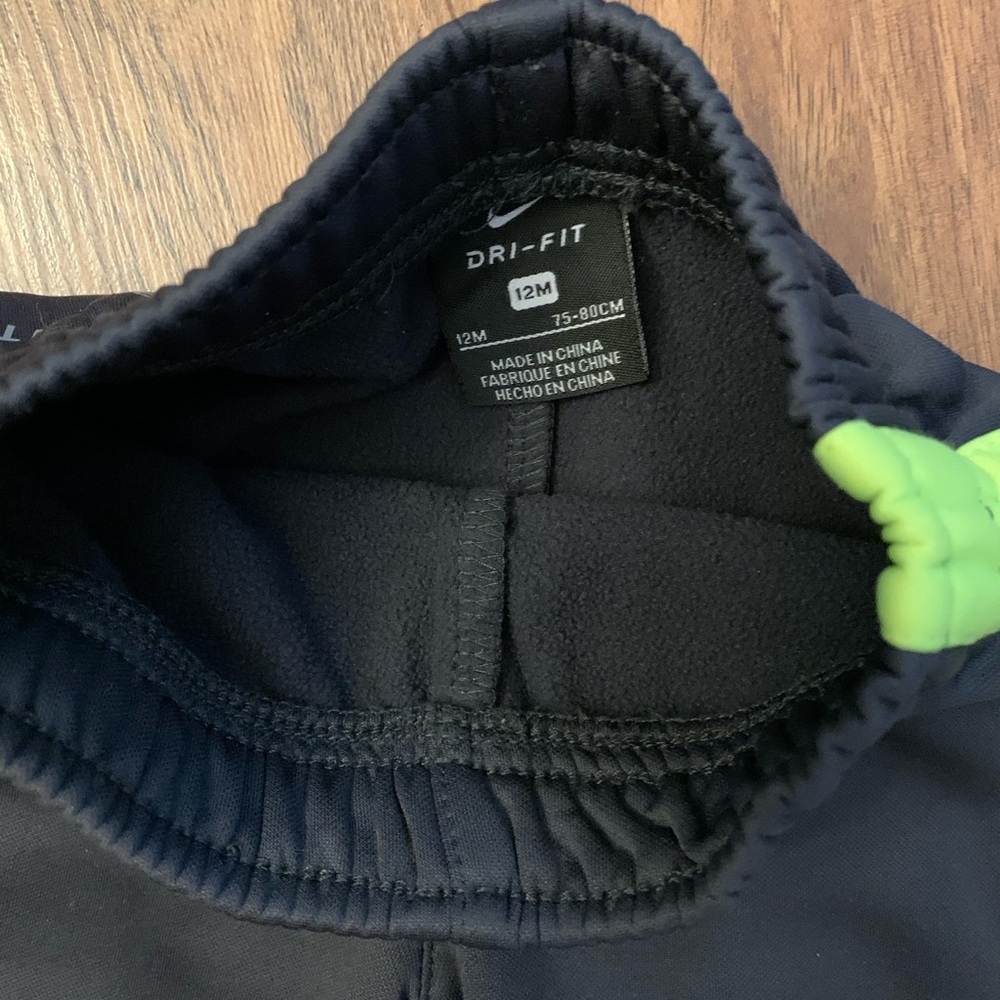 Pants - Picture 4 of 4